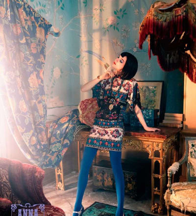 anna-sui-fall-winter-2014-campaign-1.jpg