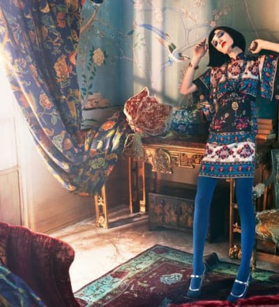 anna-sui-fall-winter-2014-campaign-2.jpg