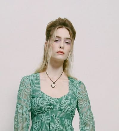 anna-sui-resort-26-2.jpg
