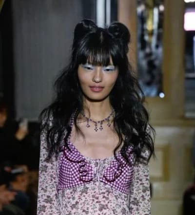 anna-sui-s-s-26-show-11.jpg