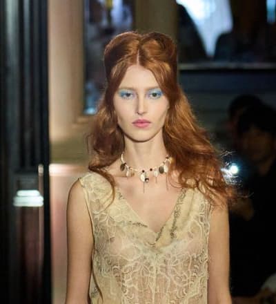 anna-sui-s-s-26-show-16.jpg