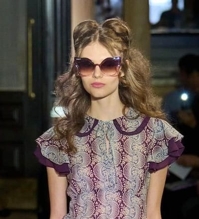 anna-sui-s-s-26-show-17.jpg