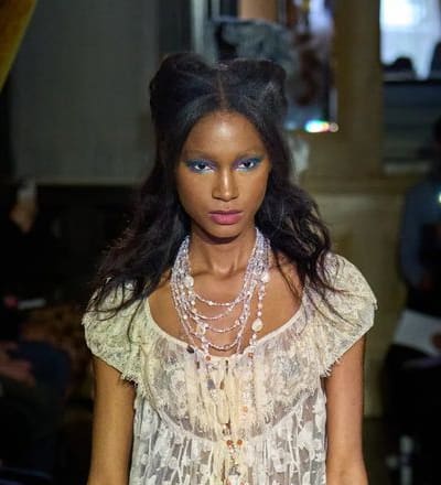 anna-sui-s-s-26-show-18.jpg