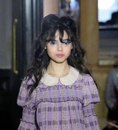 anna-sui-s-s-26-show-19.jpg