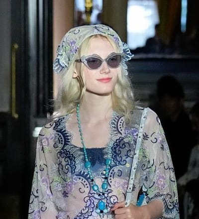 anna-sui-s-s-26-show-1.jpg