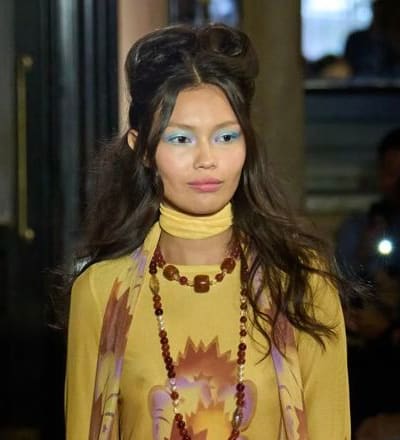 anna-sui-s-s-26-show-21.jpg