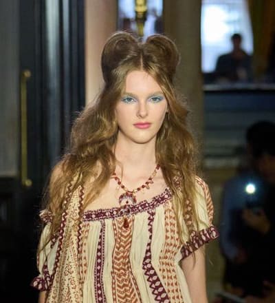 anna-sui-s-s-26-show-2.jpg