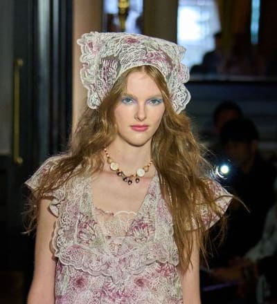 anna-sui-s-s-26-show-3.jpg