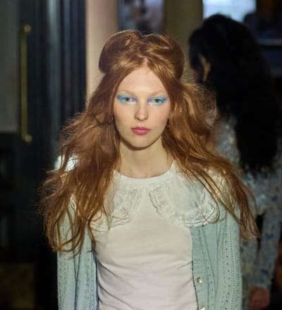 anna-sui-s-s-26-show-7.jpg