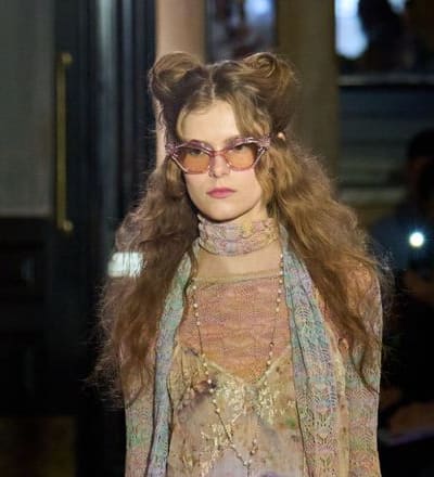anna-sui-s-s-26-show-8.jpg