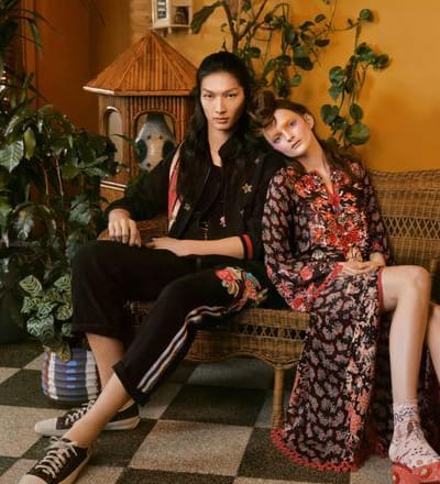 anna-sui-spring-2019-campaign-1.jpg