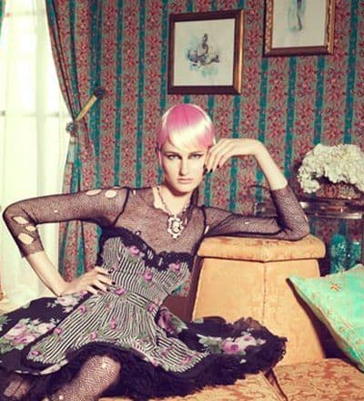 anna-sui-spring-summer-2013-campaign-1.jpg