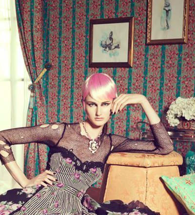 anna-sui-spring-summer-2013-campaign-3.jpg