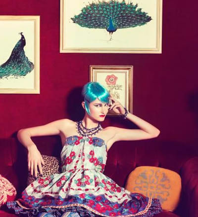anna-sui-spring-summer-2013-campaign-6.jpg