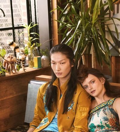 anna-sui-summer-2019-campaign-1.jpg