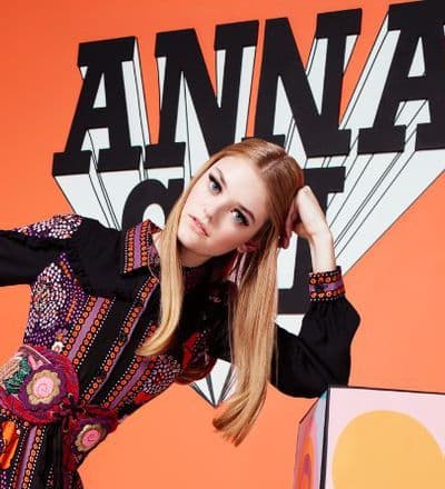 anna-sui-winter-2016-campaign-1.jpg
