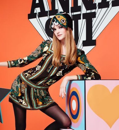 anna-sui-winter-2016-campaign-2.jpg