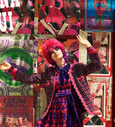 anna-sui-winter-2019-campaign-3.jpg