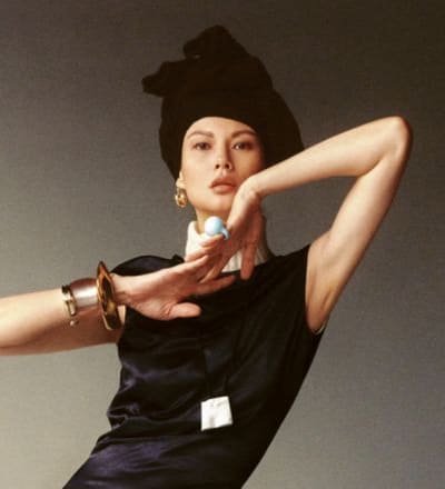anna-wang-in-itself-and-for-itself-2.jpg
