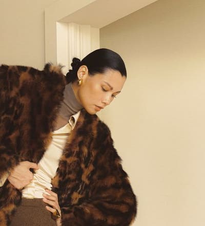 anna-wang-in-itself-and-for-itself-4.jpg