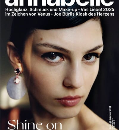 annabelle-magazine-december-2024-cover-1.jpg