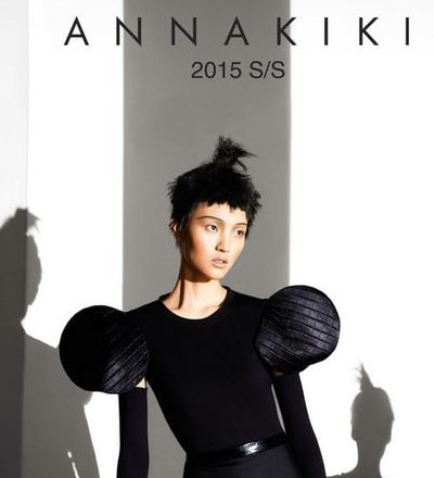 annakiki-s-s-2015-less-struggle-4.jpg