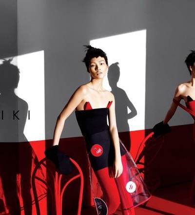 annakiki-s-s-2015-less-struggle-6.jpg