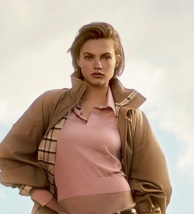 anne-boomgaart-10.jpg