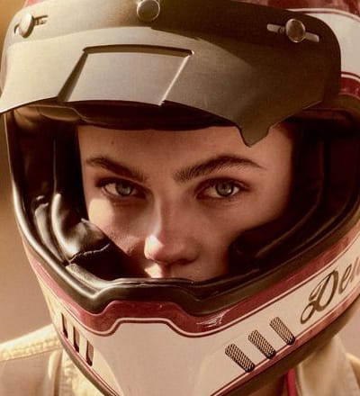 anne-boomgaart-3.jpg