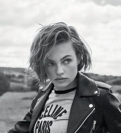 anne-boomgaart-5.jpg