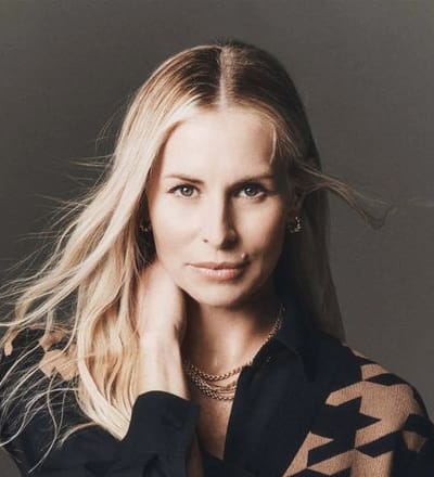 anne-klein-f-w-2023-campaign-2.jpg