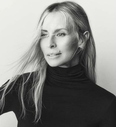 anne-klein-winter-2023-1.jpg