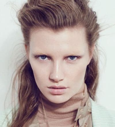 anne-sofie-list-by-olivia-frolich-1.jpg