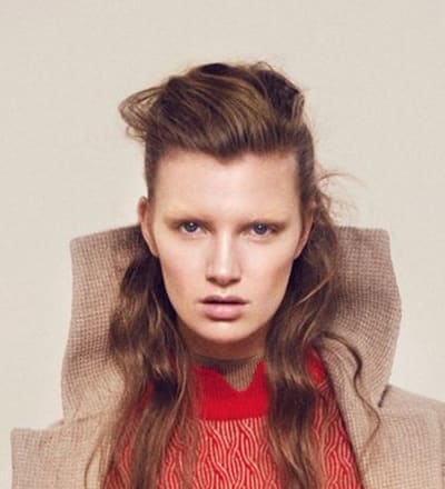 anne-sofie-list-by-olivia-frolich-3.jpg