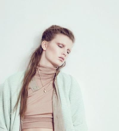 anne-sofie-list-by-olivia-frolich-7.jpg