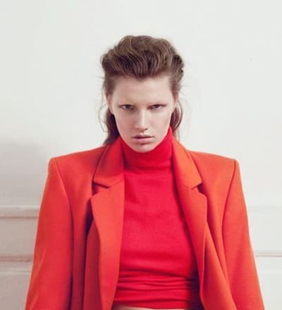 anne-sofie-list-by-olivia-frolich-8.jpg