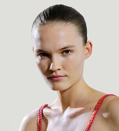 anne-sofie-madsen-s-s-22-campaign-6.jpg