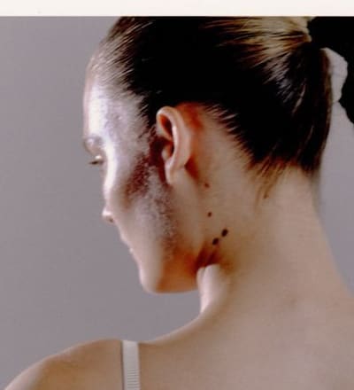 anne-sofie-madsen-x-lulu-kaalund-11.jpg