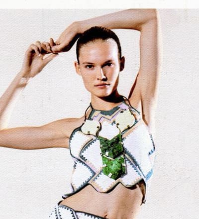 anne-sofie-madsen-x-lulu-kaalund-13.jpg