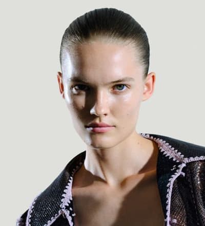 anne-sofie-madsen-x-lulu-kaalund-1.jpg