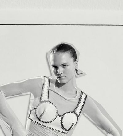 anne-sofie-madsen-x-lulu-kaalund-2.jpg