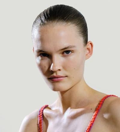 anne-sofie-madsen-x-lulu-kaalund-6.jpg
