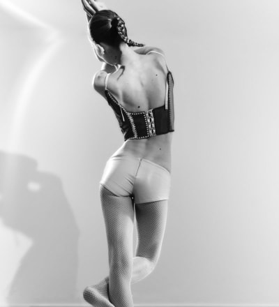 anne-sofie-madsen-x-lulu-kaalund-7.jpg