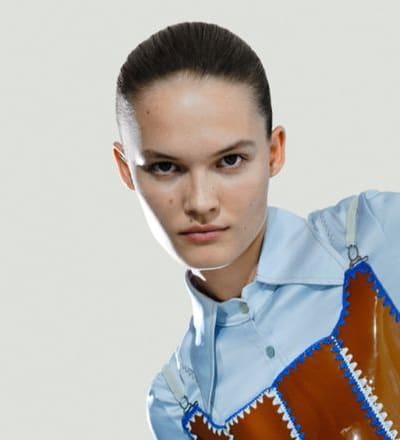 anne-sofie-madsen-x-lulu-kaalund-8.jpg