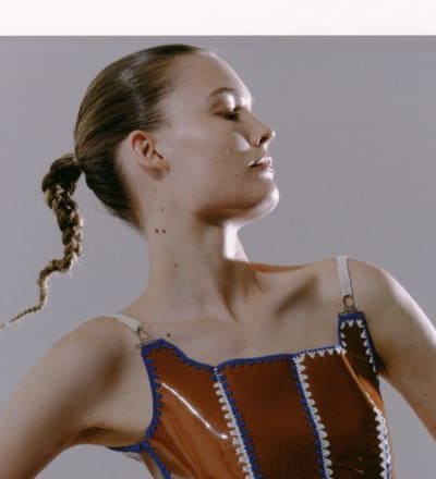 anne-sofie-madsen-x-lulu-kaalund-9.jpg