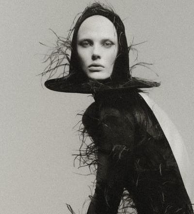 anne-v-10.jpg