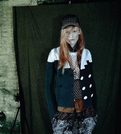 anniek-k-by-livio-bez-5.jpg