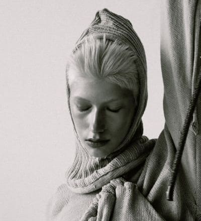 annu-by-aleksandra-lemke-6.jpg