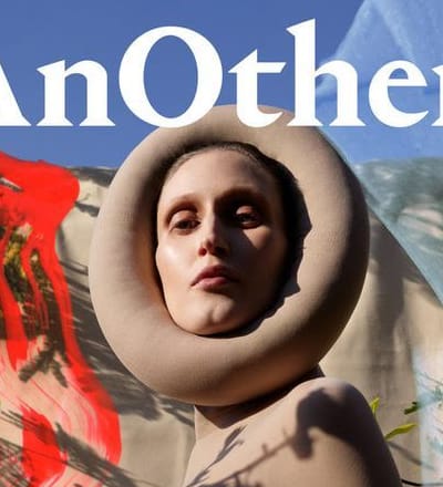another-magazine-2025-2-11.jpg