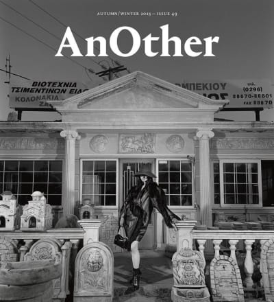 another-magazine-2025-2-3.jpg